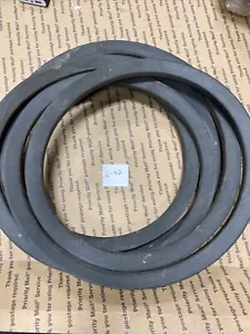 * NEW * DAYCO Power Wedge 8V2240 V Belt - Picture 1 of 2