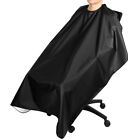 Hair Cutting Accessories Barber Cloak For Supplies Modeling