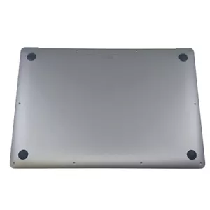 923-03270 Apple Bottom Base Cover Space Grey For MacBook Air 13.3 - Picture 1 of 4
