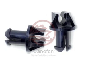 For Mercury Mariner Outboard Throttle Linkage Joint Bushing 23-93248 23-932481 - Picture 1 of 3