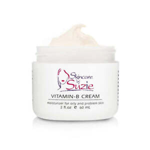 Vitamina B Crema