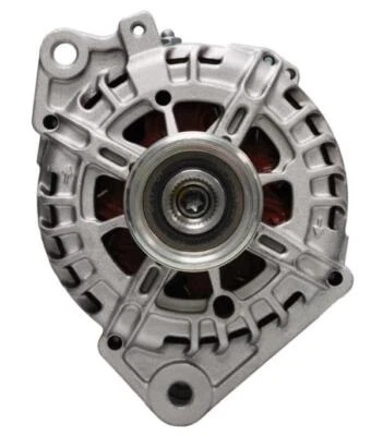 For Nissan Altima Sentra 2007-2013, Rogue Select 2.5L 2011-2015 New Alternator - Image 1 of 4