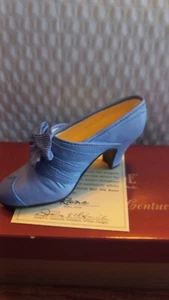 Minifigura Just The Right Shoe de Raine Class Act 25042 - Imagen 1 de 12