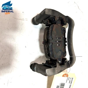 2018 - 2023 GMC TERRAIN REAR PASSENGER SIDE DISC BRAKE CALIPER BRACKET OEM - Picture 1 of 19