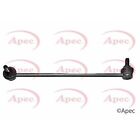 AST4002 Apec Anti Roll Bar Link Stabiliser Drop Link Fits Audi Seat Skoda VW New