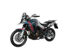 NEW Graphic kit for SUZUKI V-STROM 800 DE (2013~) Full DecalSticker Kit (DB-DBR) - Picture 1 of 10