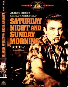Albert Finney movies on DVD; 3rd 1 FREE! English actor, writer, director . - Imagen 1 de 18