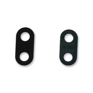 REAR CAMERA GLASS FOR HUAWEI P20 LITE ANE-L23 - Picture 1 of 1