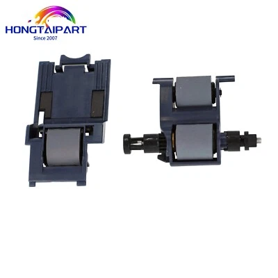 HONGTAIPART L2725-60002 ADF Maintenance Kit Fit for HP M525 575 680 630 775 M725 - Image 1 of 4