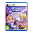 Jeu vidéo PlayStation 5 Disney Dreamlight Valley: Cozy Edition (FR)