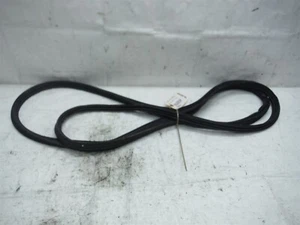 2007 HONDA ELEMENT SC REAR HATCH LIFTGATE SEAL WEATHERSTRIP OEM 2003-2008 - Bild 1 von 7