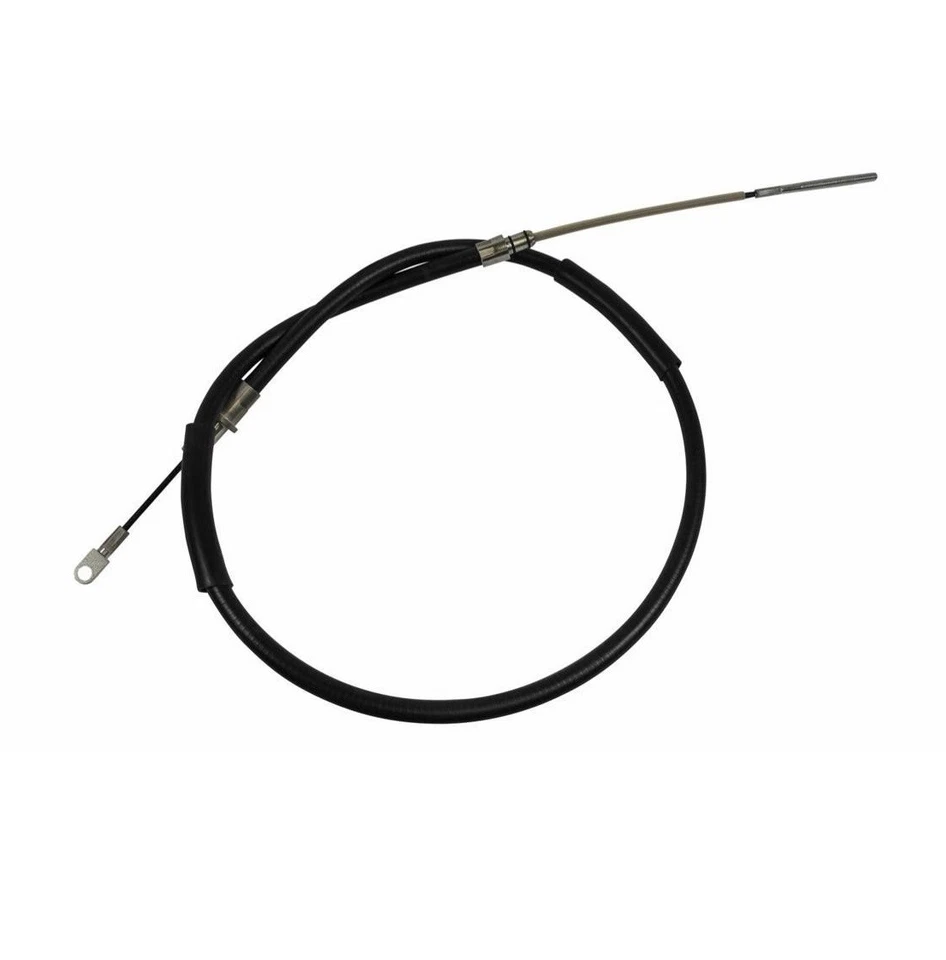Genuine OEM Parking Brake Cable For BMW Z3 34401166054 - Image 1 of 1