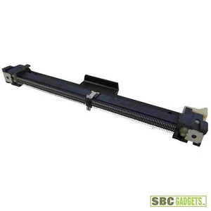 [150er Pack] Molex MINI DIMM Stecker Kupfer vergoldet (P/N: 87782-3003) - Bild 1 von 6