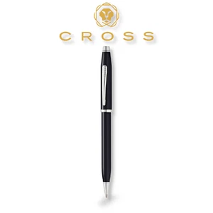 Cross Kugelschreiber Century II - Bild 1 von 2