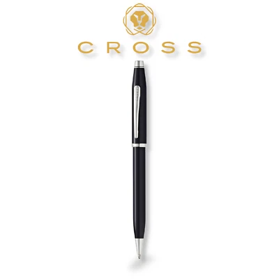 Cross Kugelschreiber Century II - Bild 1 von 2