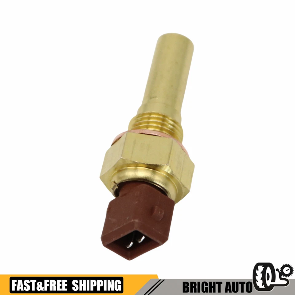 Sensor de interruptor de tiempo térmico inyector de arranque en frío 89462-30011 para Toyota 1982-1989 Foto 1 de 4