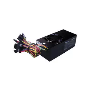 Apevia TFX-AP300W 300W Flex ATX Power Supply - Picture 1 of 2
