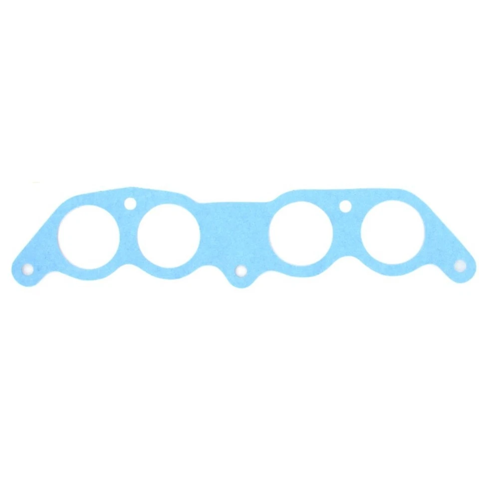 Juego de juntas de colector de admisión AMS4402 APEX para Ford Escort EXP Mercury Lynx 1987 Foto 1 de 1