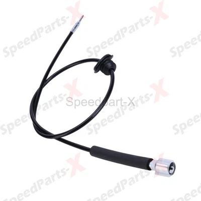 78410SH3A02 New Speedometer Cable for Honda Civic CRX 1988 1989 1990 1991 USA Foto 1 de 4