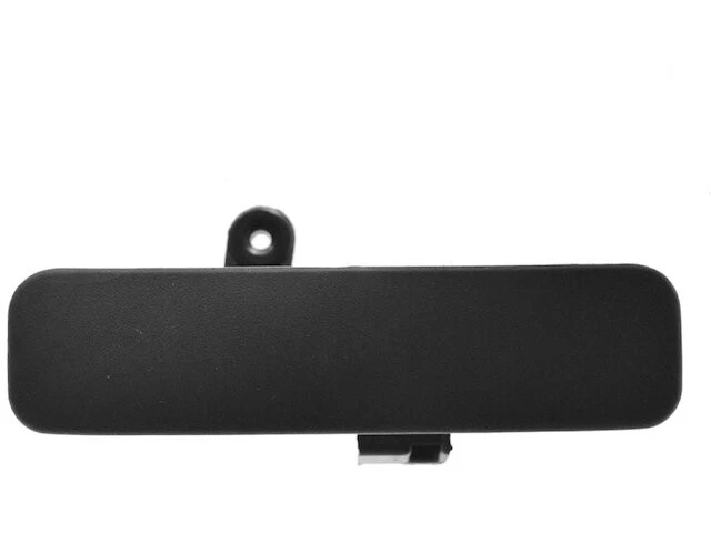 Manija de puerta delantera izquierda para Ford E150 2003-2014 2004 2005 2006 2007 2008 WS712KF Foto 1 de 1