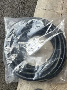 25 mm Flexrohr 10 m - Bild 1 von 1