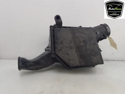 CARCASA FILTRO AIRE AIR FILTER CARCASA VOLVO V60 II (ZW) 2021 32222303 Foto 1 de 4