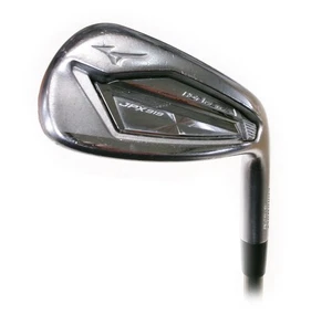 Mizuno JPX 919 Hot Metal Single Pitching Wedge Graphite Recoil ESX 460 F2 - Picture 1 of 5