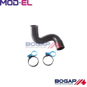 RADIATOR HOSE B4228423 FOR BMW X1/F48/Van X2/F39 MINI B47C20B/A B48A20B/A 2.0L - Picture 1 of 6