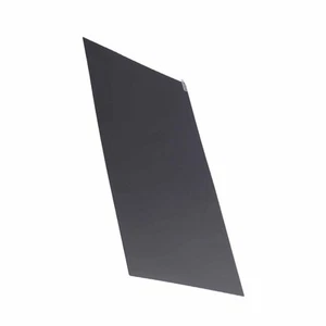 21.6in Computer Screen Filter 16:10 Prevents Dazzle Prevents Blue Light Scrat CB - Afbeelding 1 van 23