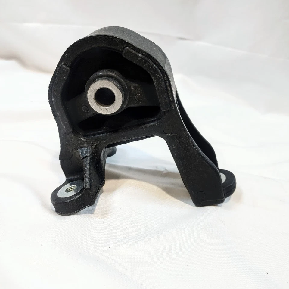 Montaje de caja de transferencia trasera de anclaje para Honda CR-V y Element 2002-2011 (9879) Foto 1 de 4