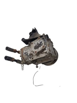 AC Compressor 8-360 Fits 76-88 J-SERIES TRUCK 645956 - Image 1 of 4