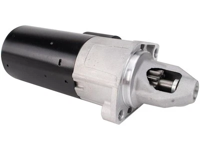 Para 2004-2008 Chrysler Crossfire Starter 83939YZPH 2005 2006 2007 Starter - Imagem 1 de 2