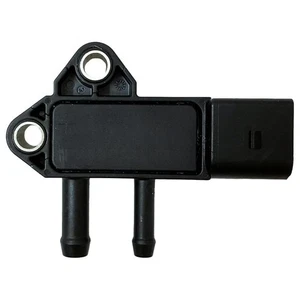 Intake Air Pressure Sensor 1J520-18601 Fit Kubota D1803 V1505 V2403 V2607 V3307 - Picture 1 of 7