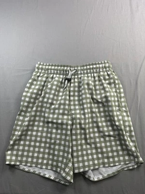 Pantalones de natación Class/Clubs para niños talla 14/16 Foto 1 de 4