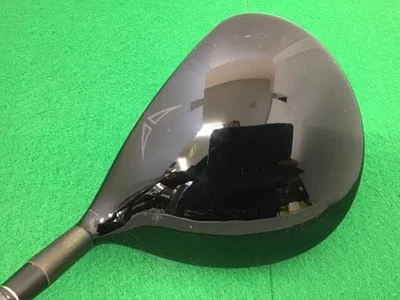 PING i15 USA 9.5° Stiff Right-Handed in Driver UST AXIV CORE TOUR RED 69 5251 - Image 1 of 4