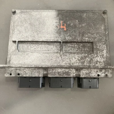 Ford Taurus 2008-2009 ECU/ECM 8G1A-12A650-LG Foto 1 de 4