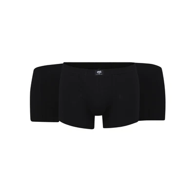 3er Pack Ceceba Multipack Herren Pants Unterhose Herren 1819 - Bild 1 von 3