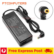 19V AC Adapter Charger Power Supply + Cord For ASUS Laptop 90W 65W Pin 5.5*2.5mm