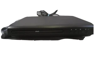 DVD Player Proscan Compact Progressive (PDVD1053D) - Picture 1 of 11