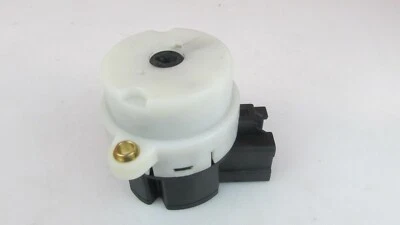 Ignition Starter Switch Fits 1999-2014 Volvo S-60, V-70, XC-90  09459503 - Image 1 of 4