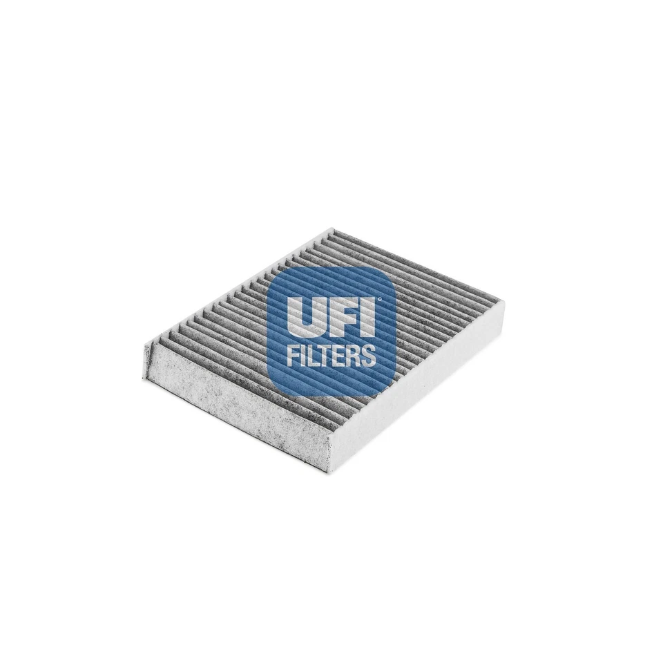 Filtro abitacolo UFI 54.245.00 - Immagine 1 di 1