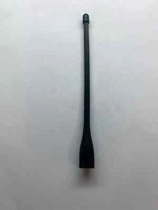 Nowa antena ICOM FAS27U 400-470MHz do zielonego pierścienia F60/V - Zdjęcie 1 z 2