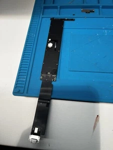 Carte Mère ipad pro 12.9 1er Génération - Photo 1/2