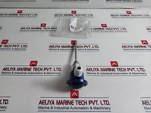 Jumo 2X PT100 Temperature Sensor 11316100 - Picture 1 of 10