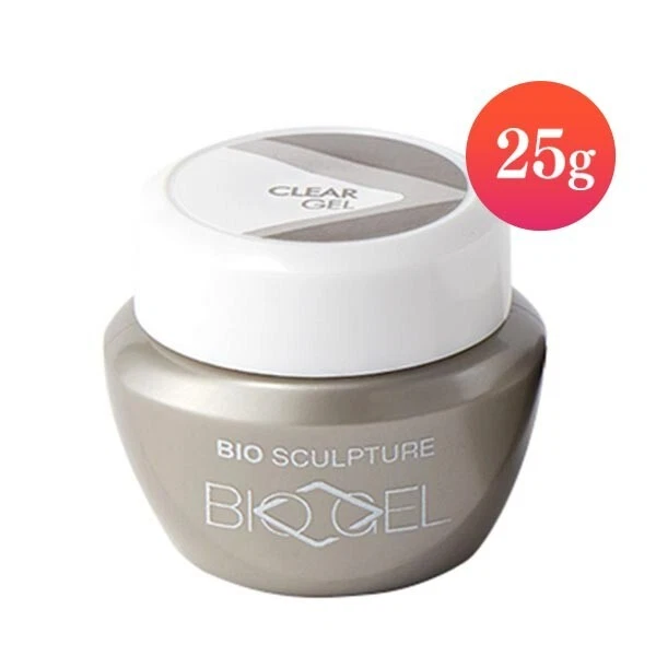 Bio Sculpture Gel products for sale | eBay
