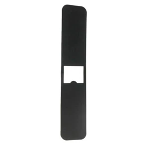 Auto Shifter Trim Blind Board Cover Decor Fit For Ford Mustang 2005 to 2009 - Bild 1 von 4