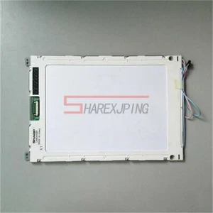 9.4" 640×480 Resolution LCD Screen Panel For LM64183 LM64183P LM64183PR - Picture 1 of 3