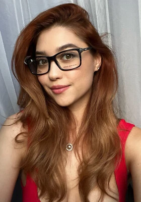 Nuevo marco de gafas Gianfranco Ferre GFF 00792 Tortoise 54 mm para hombre y mujer”. Foto 1 de 4