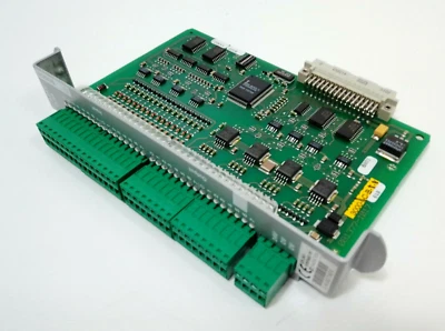 Bosch 1070079452-101 E/A24V Servosteuerung E: 1 - Image 1 of 4