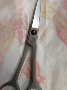 Haarschere Profi Friseurschere 3465 - Bild 1 von 5